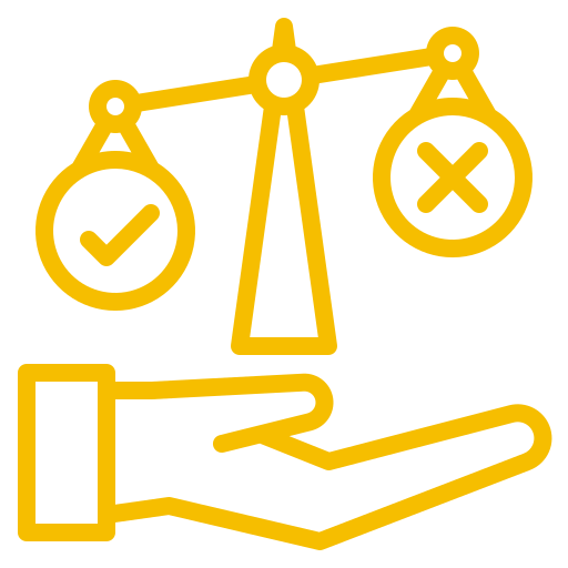 Enhanced Decision-Making